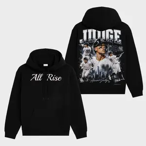 (Ver 5) Aaron Judge 99 Premium Cotton Oversize Hoodie Sweater T-Shirt, The Alll Rise Hoodie Sweater T-Shirt, The New York Hoodie Sweater T-Shirt , Sunday Baseball Hoodie Sweater T-Shirt , Game Day Hoodie Sweater T-Shirt , Game Day Outfit