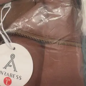 Product Review of Women 2 Piece Outfits Sweatsuit Oversized Sweatshirt Sweatpants Tracksuit Sweat Lounge Matching Set 2025 Fall Trendy Polyester Womenswear from J**e