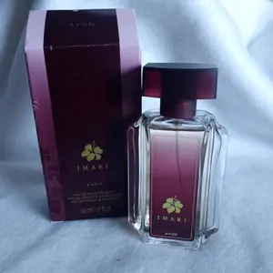 IMARI EDT FOR WOMEN 1.7.FL.OZ FLORAL