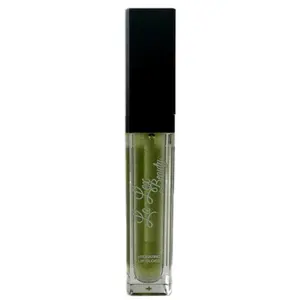 Jade LED Lip Gloss