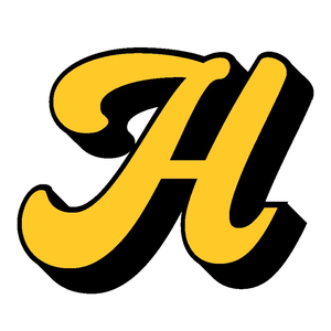 Honey House Honey
