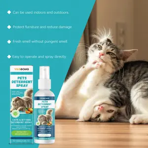 Anti-scratch Spray For Cats Indoor Restric,Yegbong Anti-scratch Spray For Cats Indoor Restric,Yegbong Anti-scratch Spray For Cats Indoor Restric