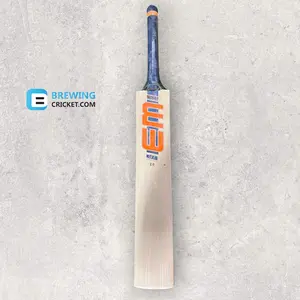 EM. GT 2.0 - EW. Cricket Bat