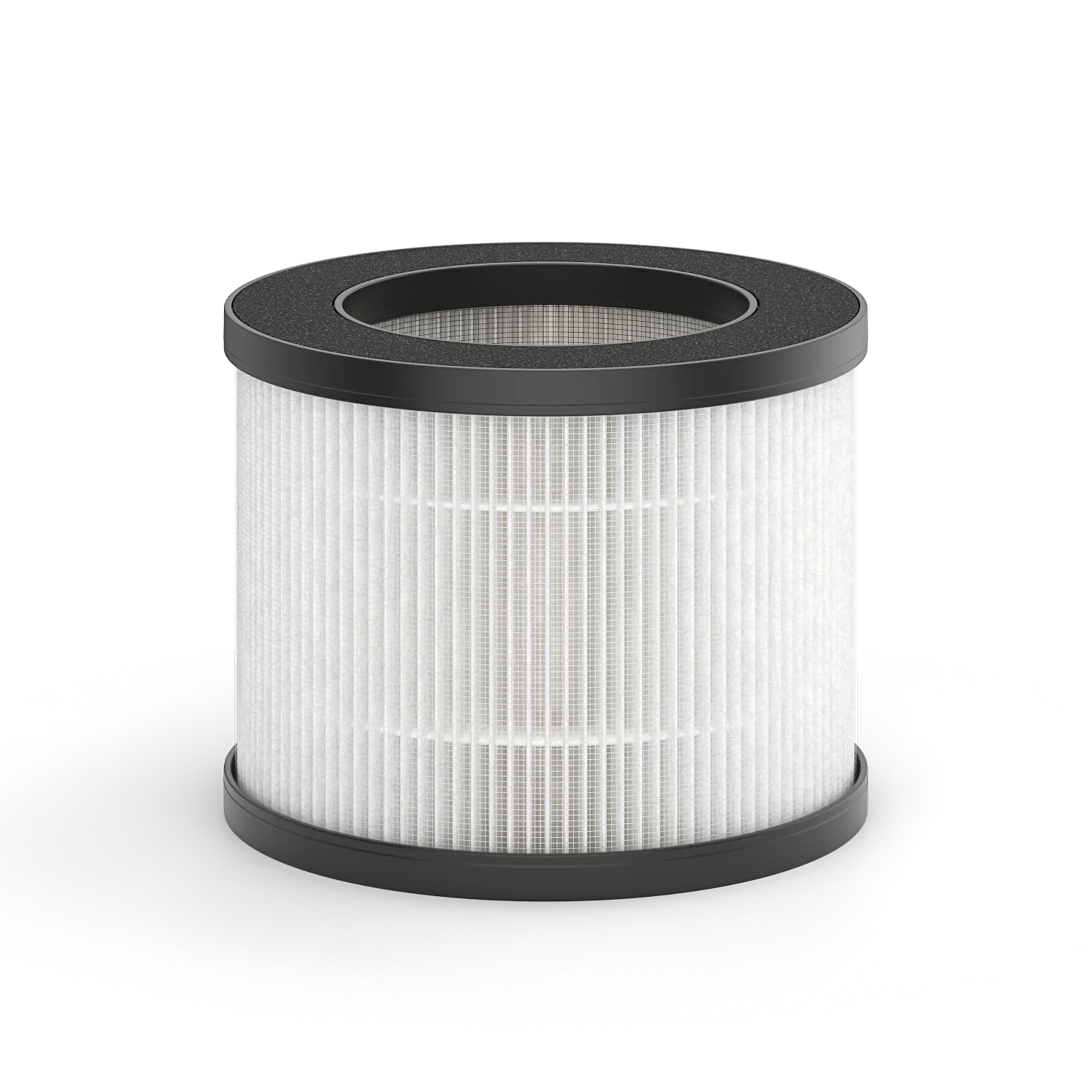 MA-18 Filter