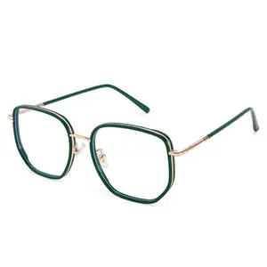 Blue Light Glasses Ultra Light Comfort for Gaming Computer Study Screen Time All Day Wear