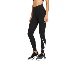 Nike Swoosh Womens Active Pants