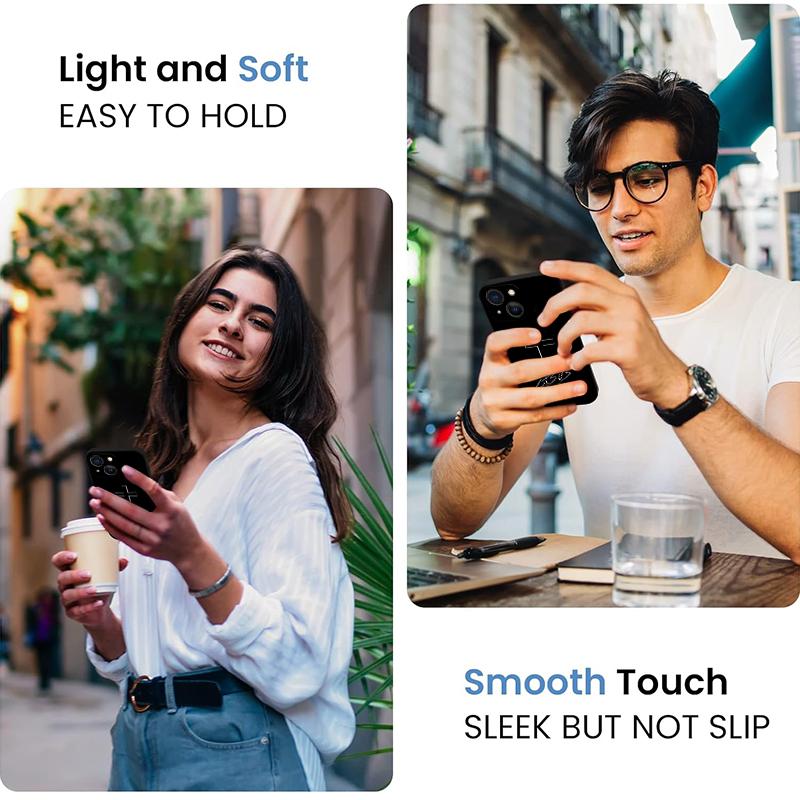 Minimalist Cross Pattern Straight Edge Phone Case for iPhone 17 16 15 14 Pro Max 13 12 11 XR XS Air Plus Shockproof Full Camera Protection Durable slim Silicone Cover Minimalist Cross Pattern Straight Edge Phone Case for iPhone 17 16 15 14 Pro Max 13 12 11 XR XS Air Plus Shockproof Full Camera Protection Durable slim Silicone Cover