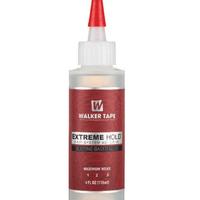 4.0 ounce squeeze bottle