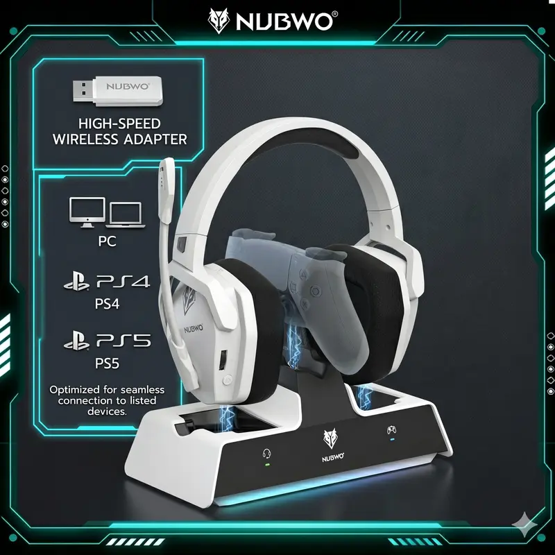 playstation gold wireless headset ps4 headset playstation