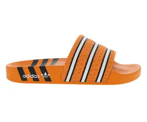 Adidas Adilette Womens Shoes