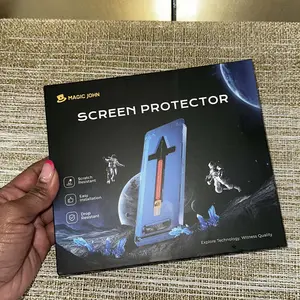 review image 4