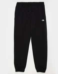 THE NORTH FACE Evolution Simple Dome Mens Sweatpants