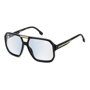 Victory C 01 Caravan Frame Blue Light Glasses