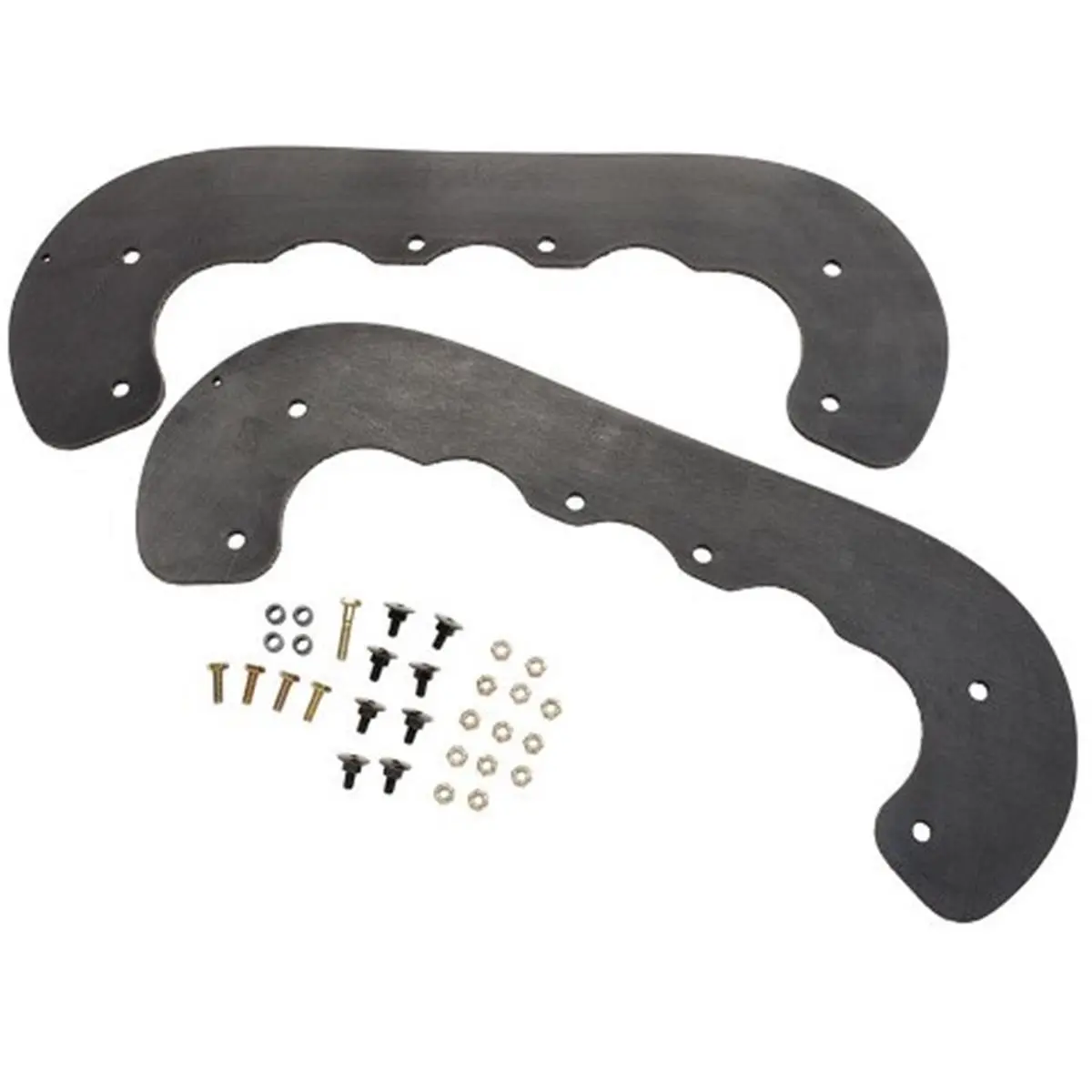 Toro 38261 Replacement Paddle Kit for Power Clear 21 Models 20 in.