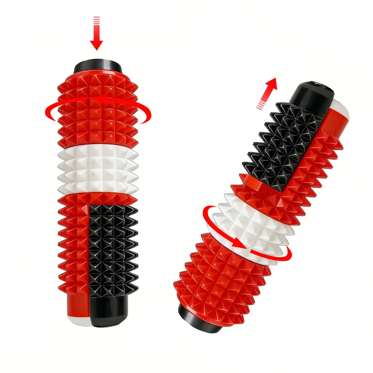 Color scheme of Unit-02