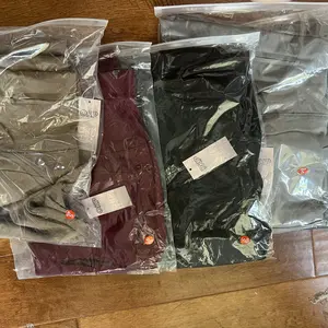 review image 10