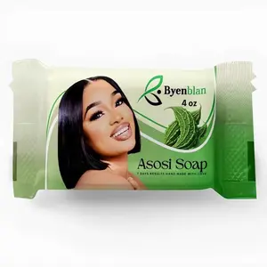 Byenblan Asosi