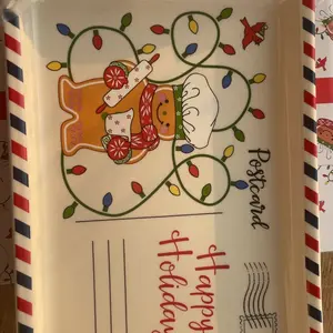 review image 6