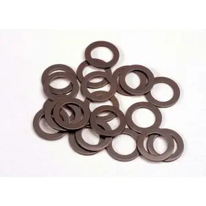 Traxxas Teflon Washers 5x8x.5mm (20)