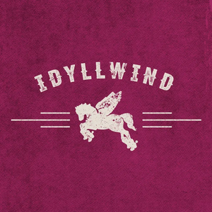 Idyllwind