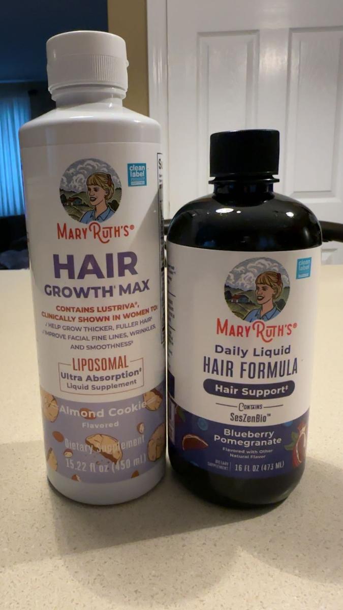 Item: DLHF-HGM-Bundle