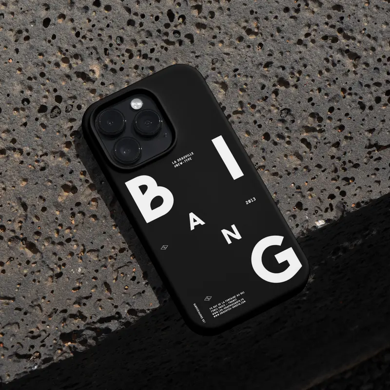 top bigbang merch - TikTok Shop
