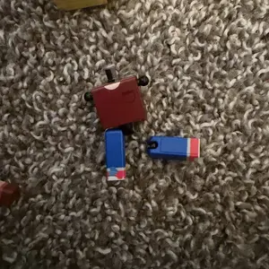 review image 3