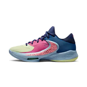 Zoom Freak 4 "Unbelievable" DO9680 400