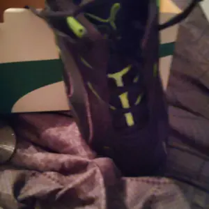 review image 7