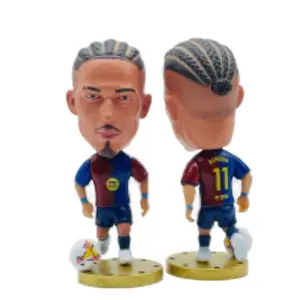 World Of Soccer Stars Raphina #11