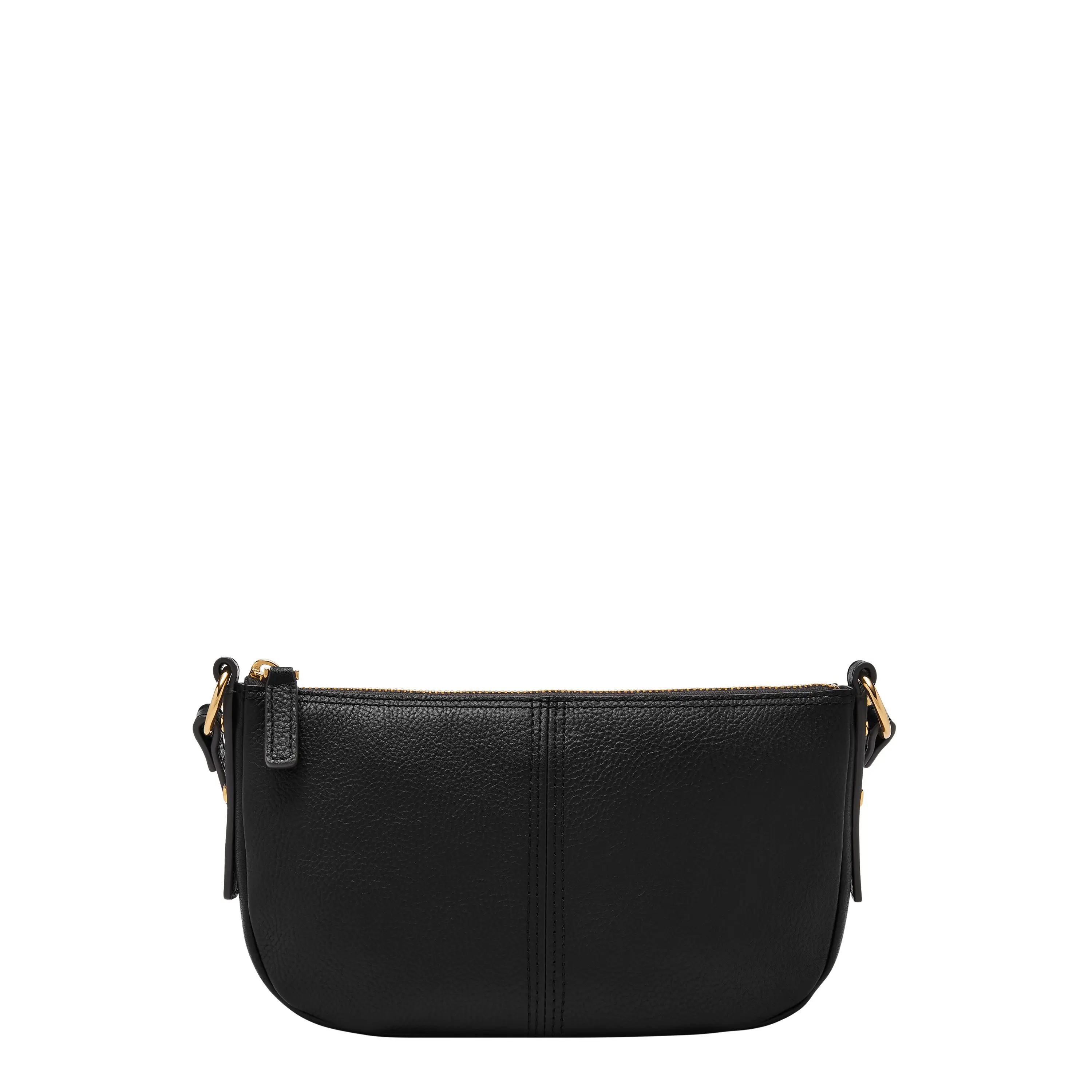 Fossil Women's Jolie Leather Small Crossbody
