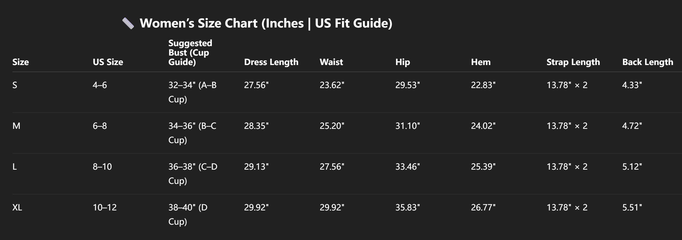 SOLNIX Women’s Floral Bodycon Mini Dress Summer 2026 Sexy Sleeveless Slim Fit Sundress Casual Vacation Outfit Beach Party Club Dress Elegant Cute Y2K Trendy Dresses for Women Date Night Outfit Going Out Dress Soft Stretch Figure Hugging