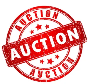 Pre-owned GUCCI Calfskin Shoulder Bags Horsebit 1955 Black Shoulder Bag T10318514