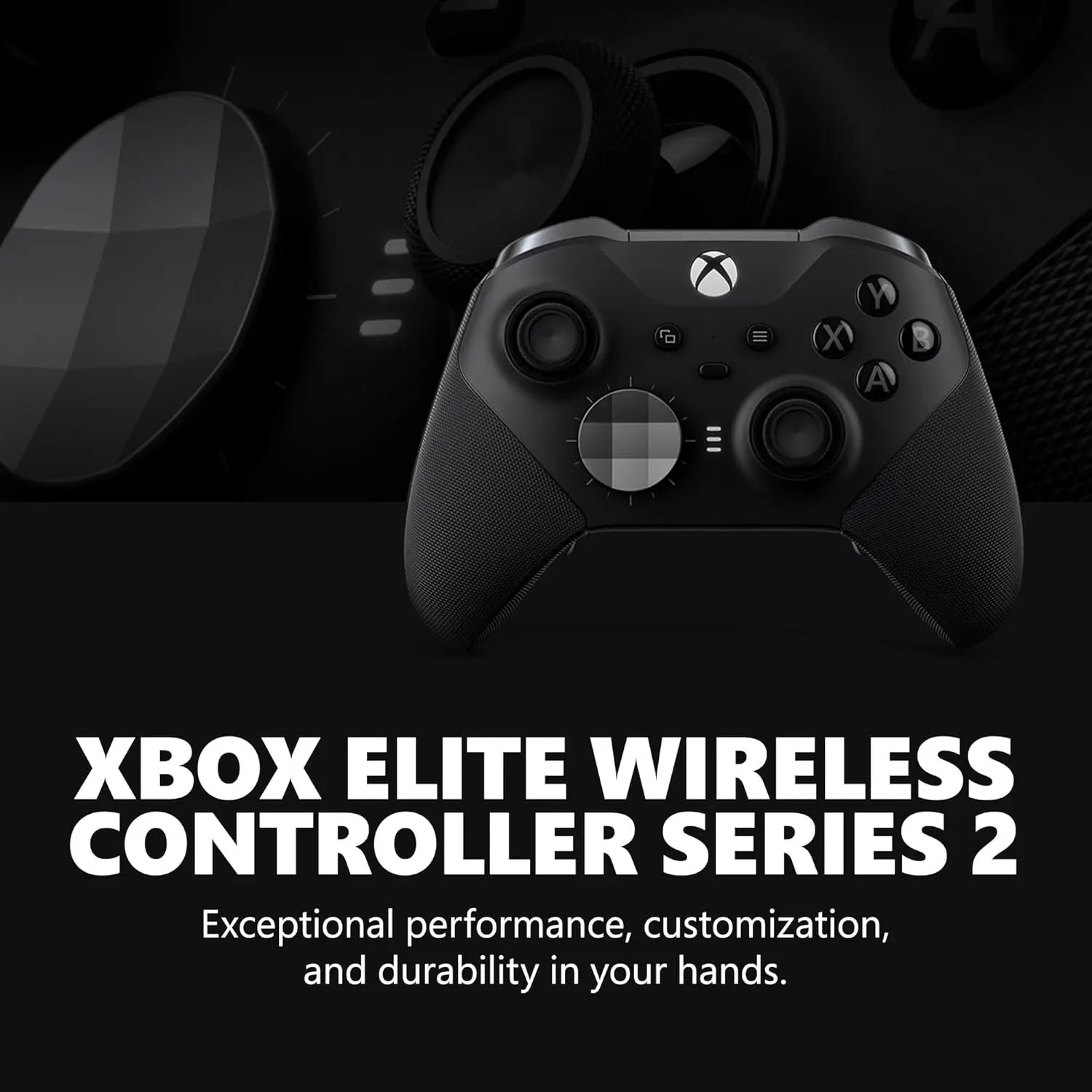 Xbox Microsoft Elite Wireless Controller Series 2 Core Button Cable Xbox Microsoft Elite Wireless Controller Series 2 Core Button Cable