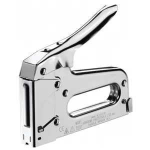Pro Heavy Duty Staple Gun