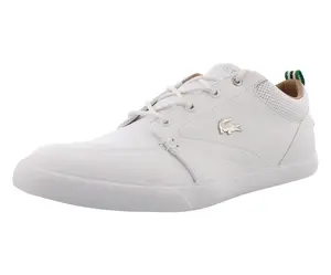 Lacoste Bayliss Mens Shoes