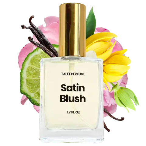 Luxury Women's Perfumes & Fragrance - Smooth Oil-Infused Daily Body Mists, Beauty Products, Ideal for Everyday Wear, Premium Gifts for Women, Perfumes For Women