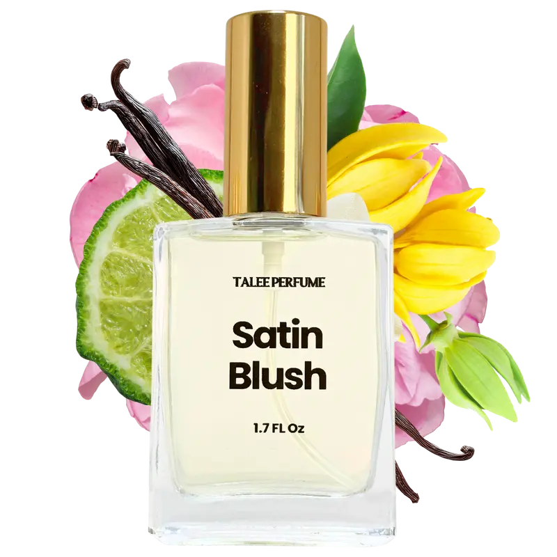 Luxury Women's Perfumes & Fragrance - Smooth Oil-Infused Daily Body Mists, Beauty Products, Ideal for Everyday Wear, Premium Gifts for Women, Perfumes For Women
