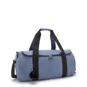 Kipling Argus Small Duffle Bag