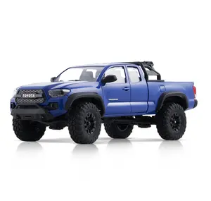 FMS 1:24 FCX24M Toyota Tacoma RTR
