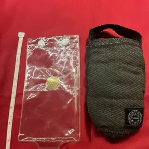 Cool Down Phone Cover w/camera window cutout +plus plastic Weather Resistant Case, 1 case