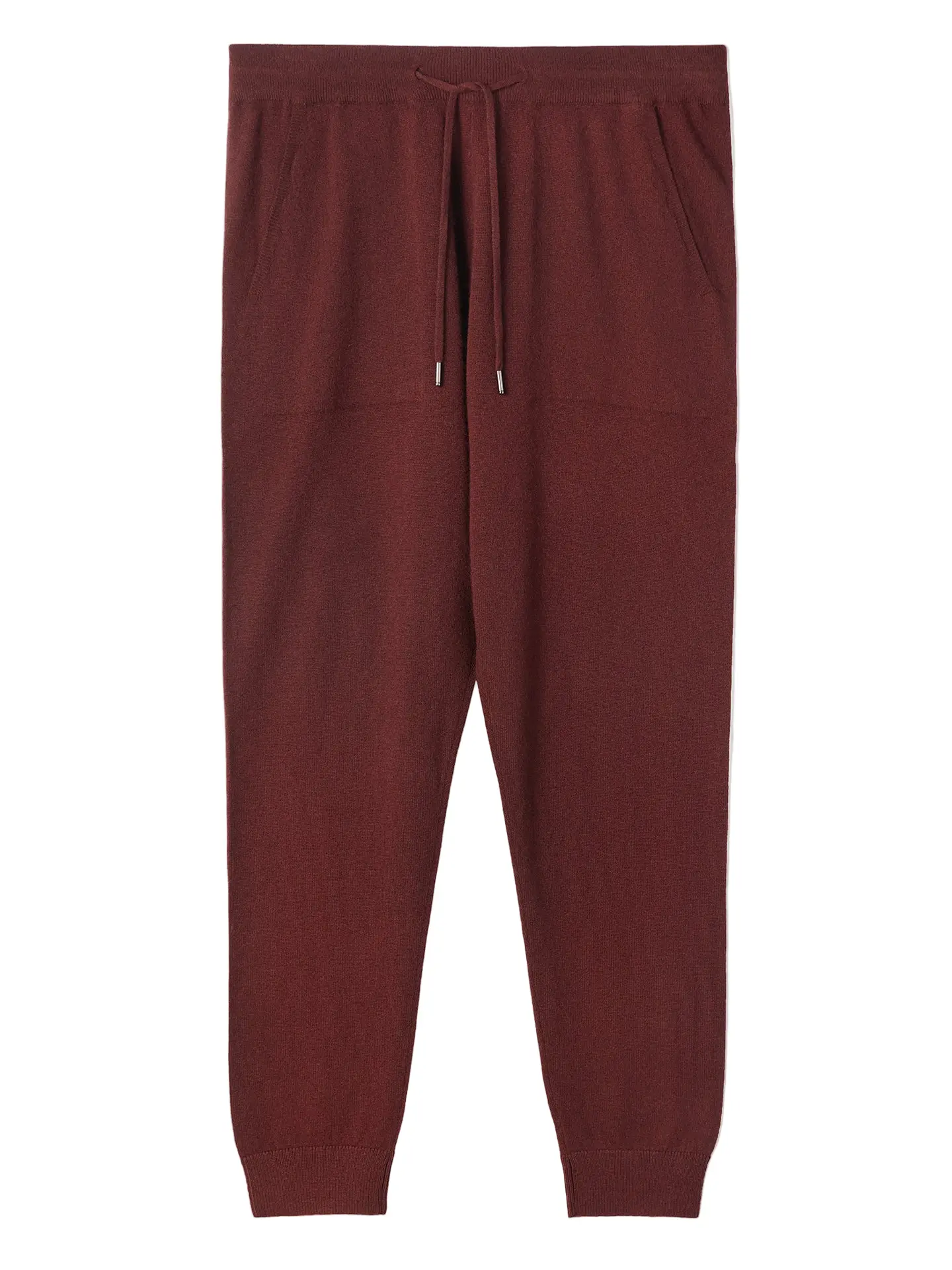 Men's Cashmere Jogger