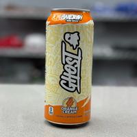 Orange Cream 4pk
