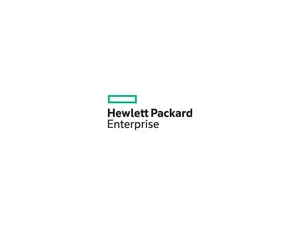 HPE - Power supply - hot-plug (plug-in module) - Flex Slot - 80 PLUS Titanium - AC 200-240 V - 1000 Watt