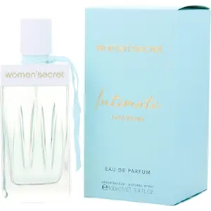 Women'secret Intimate Daydream By Women' Secret Eau De Parfum For Women