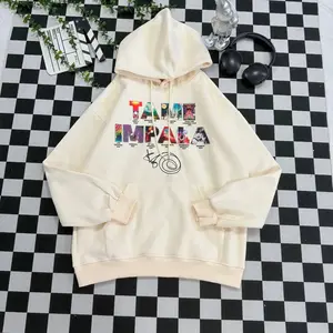 New Album shirt, Album Tracklist Music shirt, TI Gift T-shirt/Sweatshirt/Hoodie