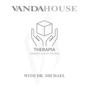Therapy Out the Box with Dr. Michael