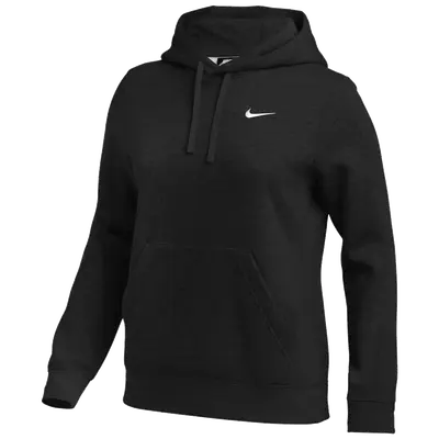 Cute Outfits with Nike Hoodie TikTok Shop - Main Image