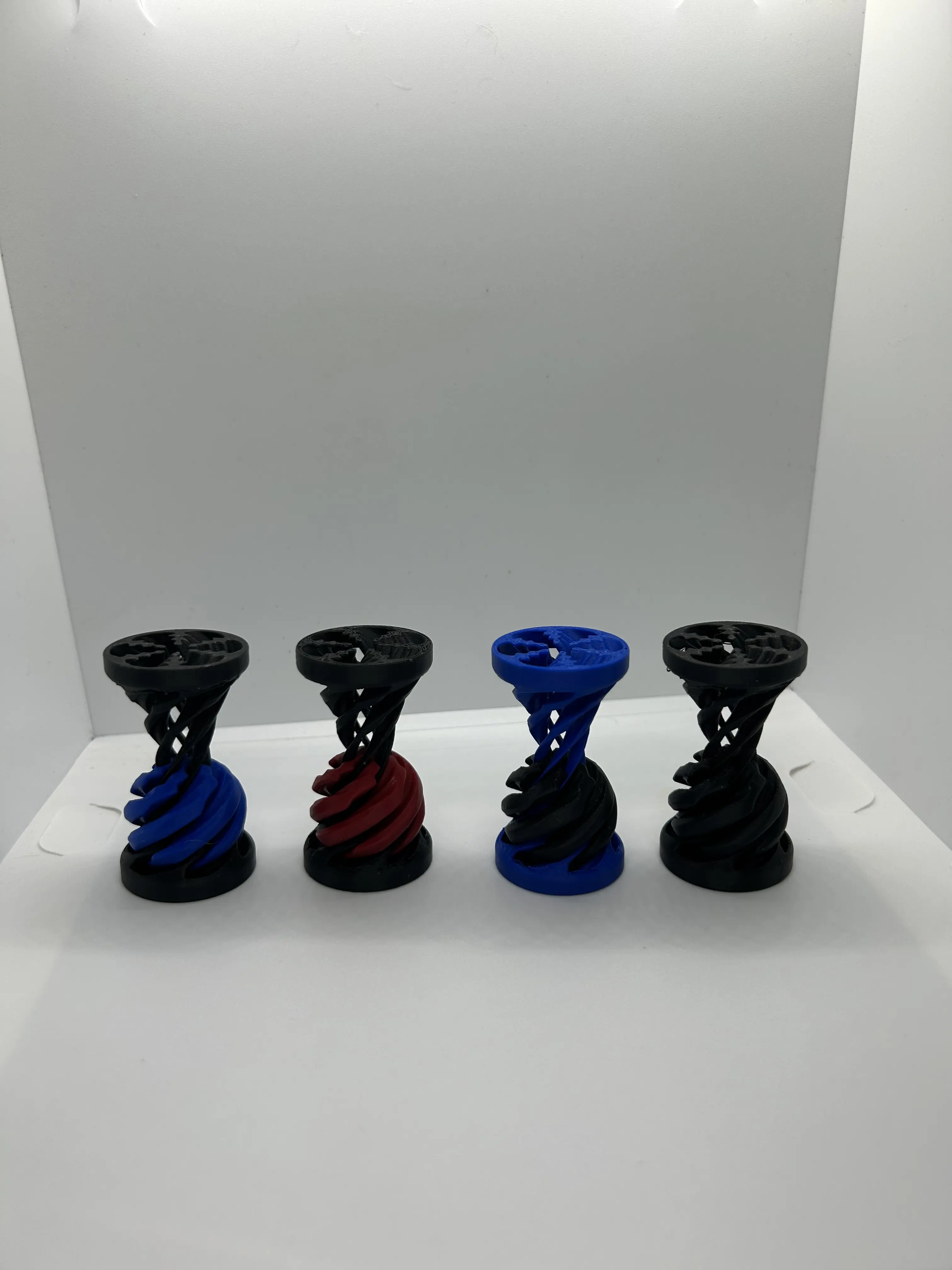 Fidget Stress Relief Item, Classic Novelty Gag Toy for Toys & Hobbies Category