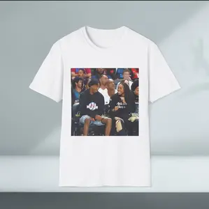 Chopped Chin T-Shirt, Meme T-Shirt, Brain rot, Funny Joke, Tik Tok Meme, Gen Z T-Shirts